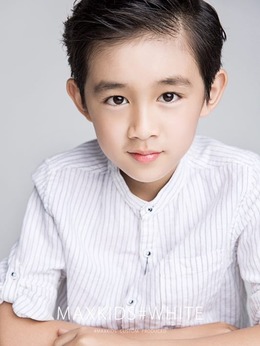 再见吧！少年剧情介绍_宅剧情