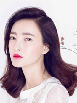 下一站是家剧情介绍_宅剧情