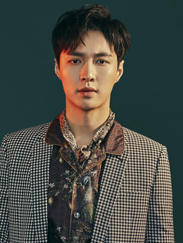 老九门番外之二月花开剧情介绍_宅剧情