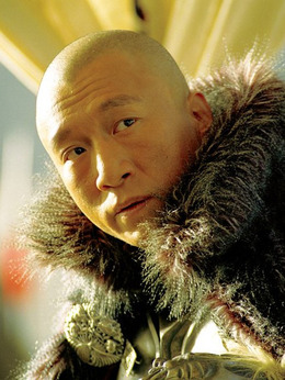 七剑剧情介绍_宅剧情