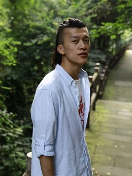 夏天只是一天剧情介绍_宅剧情