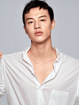 零度极限剧情介绍_宅剧情