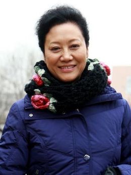 大沙暴剧情介绍_宅剧情