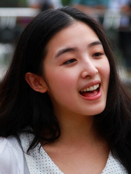 初恋未满剧情介绍_宅剧情