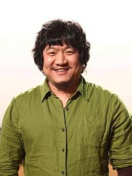 逃出青春里剧情介绍_宅剧情