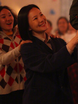 地久天长剧情介绍_宅剧情