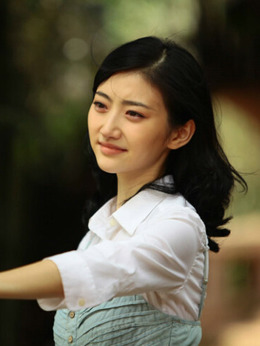 新妈妈再爱我一次剧情介绍_宅剧情