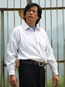 最爱剧情介绍_宅剧情