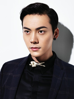 新扎师妹4剧情介绍_宅剧情