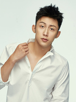 维和防暴队剧情介绍_宅剧情