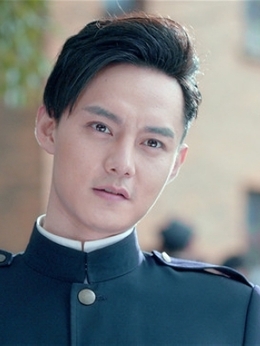 女生宿舍剧情介绍_宅剧情