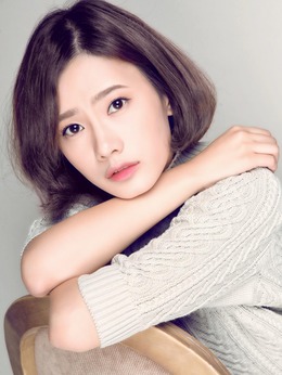 就这样拉黑她剧情介绍_宅剧情