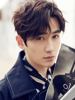 血玉咒剧情介绍_宅剧情