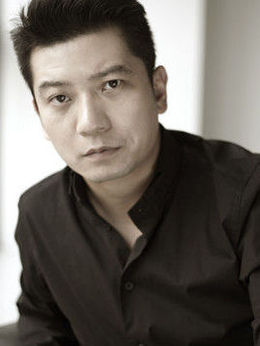 黄金驿站剧情介绍_宅剧情