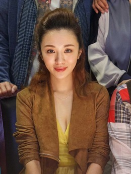 春娇救志明剧情介绍_宅剧情