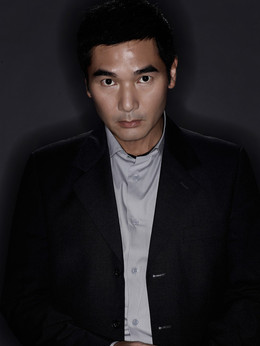 大有前途剧情介绍_宅剧情