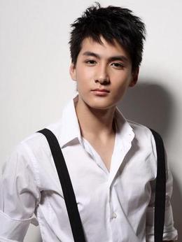 轻轻握住你的手剧情介绍_宅剧情