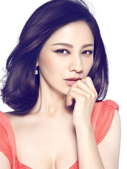 啊朋友还钱剧情介绍_宅剧情