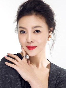 黑鹰使者剧情介绍_宅剧情