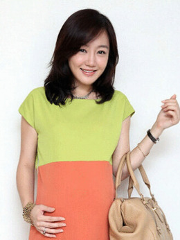 我愿意剧情介绍_宅剧情