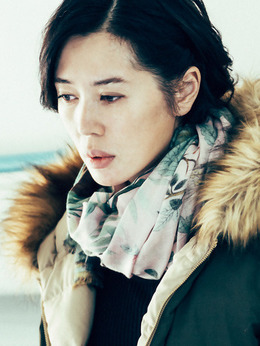 引爆者剧情介绍_宅剧情