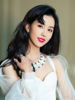 堡垒剧情介绍_宅剧情