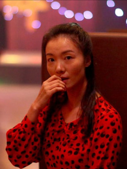 地久天长剧情介绍_宅剧情