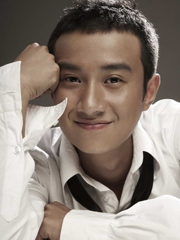 万有引力剧情介绍_宅剧情