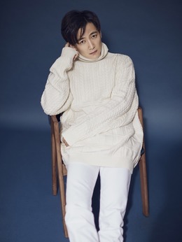 你的情歌我来唱剧情介绍_宅剧情