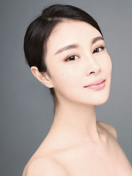 一枝花与铁臂膊剧情介绍_宅剧情