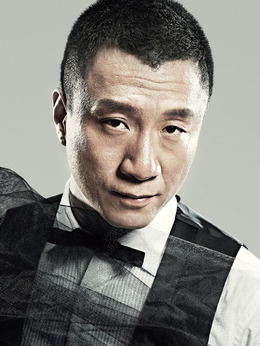 我的父亲母亲剧情介绍_宅剧情