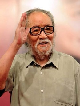 荒火剧情介绍_宅剧情