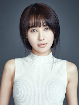 尘网曦光剧情介绍_宅剧情