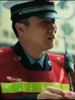 摩登年代剧情介绍_宅剧情