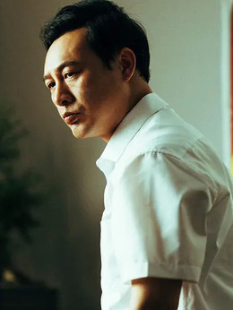 扫黑·决战剧情介绍_宅剧情