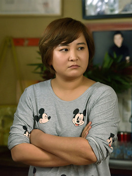 幸福马上来剧情介绍_宅剧情