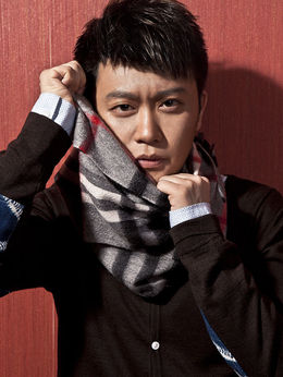 爱在大饭店剧情介绍_宅剧情