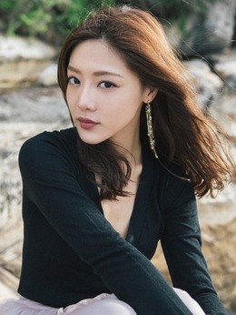 隋朝来客剧情介绍_宅剧情