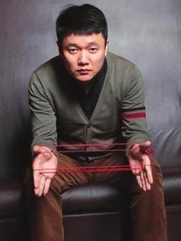 逃出青春里剧情介绍_宅剧情