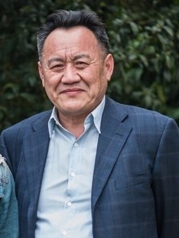 上海之恋剧情介绍_宅剧情