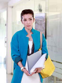 我愿意剧情介绍_宅剧情