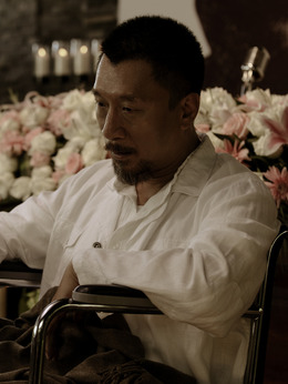 非诚勿扰2剧情介绍_宅剧情