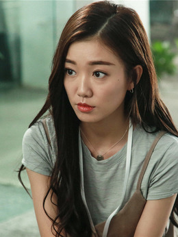 兄弟，别闹！剧情介绍_宅剧情