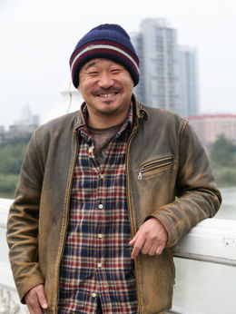 笑过2012剧情介绍_宅剧情