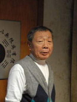 截拳道剧情介绍_宅剧情