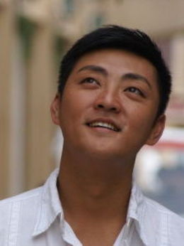 过渡空间剧情介绍_宅剧情