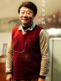 我在时间尽头等你剧情介绍_宅剧情