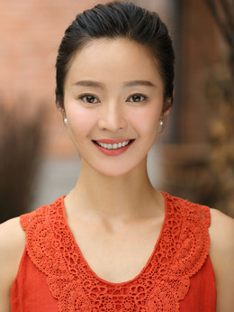 疯狂的玫瑰剧情介绍_宅剧情