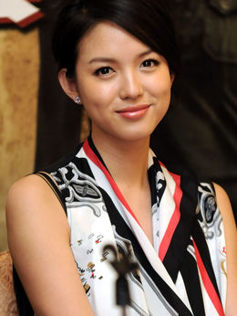 爱情麻辣烫之情定终身剧情介绍_宅剧情