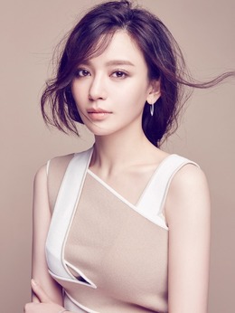 我大学室友的追爱囧途剧情介绍_宅剧情